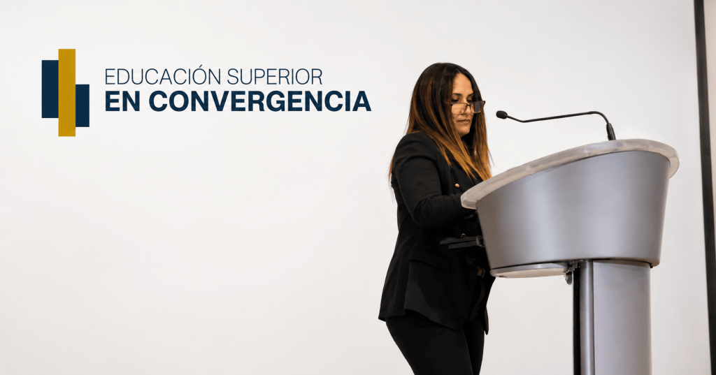 ¿Qué significa enseñar hoy en la universidad? 
